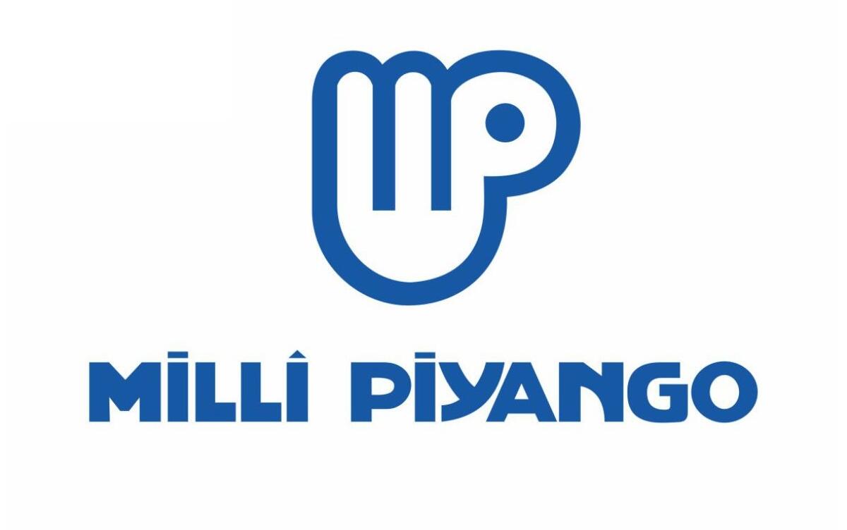 Milli Piyango, Düş’ün Psikoloji Merkezi referans kurumları arasında yer almaktadır.