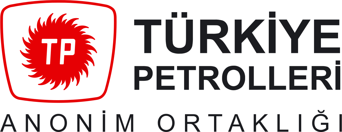 Türkiye Petrolleri AO, Düş’ün Psikoloji Merkezi referans kurumları arasında yer almaktadır.